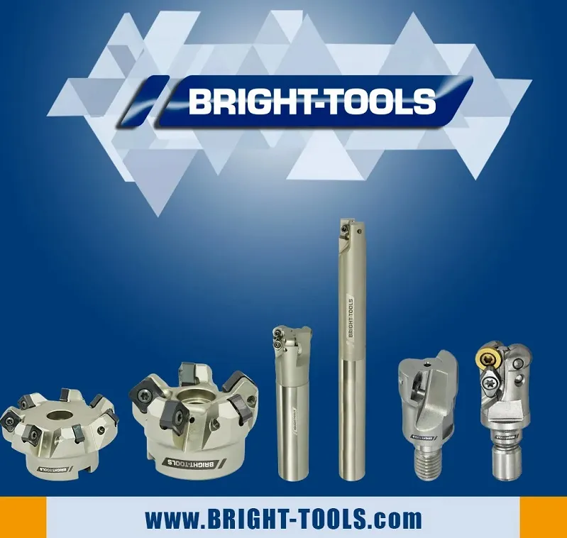 Bright-tools Cutting - 翻译中...
