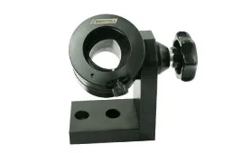 CAPTO Tool Holder Locking Device - 翻译中...