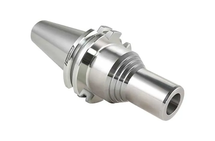 DIN 69871 Precision Screw Collet Chuck - 翻译中...