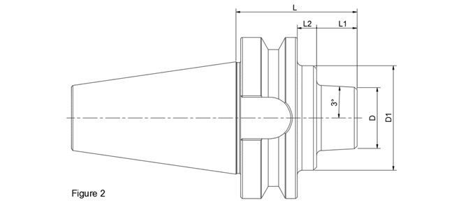 specification-of-2-piece-bt-slim-shrink-fit-chuck-china.jpg