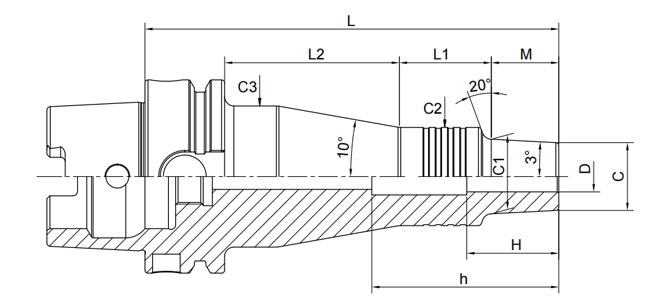 specification-of-hsk-a-shrink-chuck-3-slim-form-b-oem.jpg specification-of-hsk-a-shrink-chuck-3-slim-form-b-oem.jpg