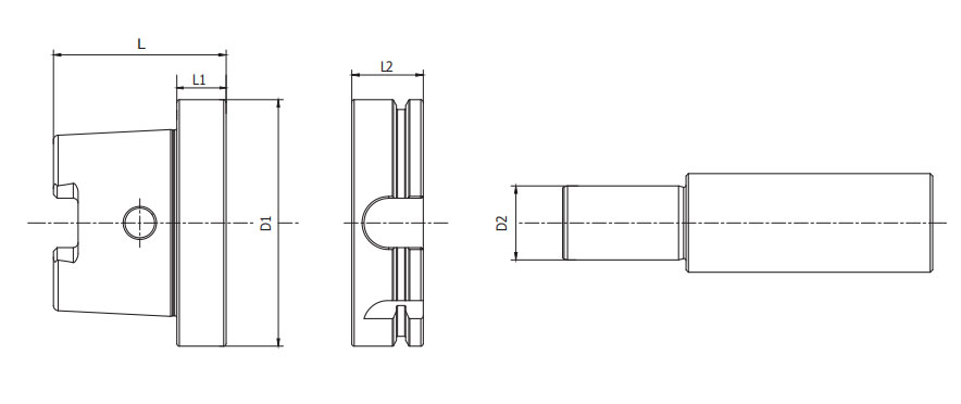 specification-of-din-69893-alignment-tool-for-atc-arm-china.jpg specification-of-din-69893-alignment-tool-for-atc-arm-china.jpg